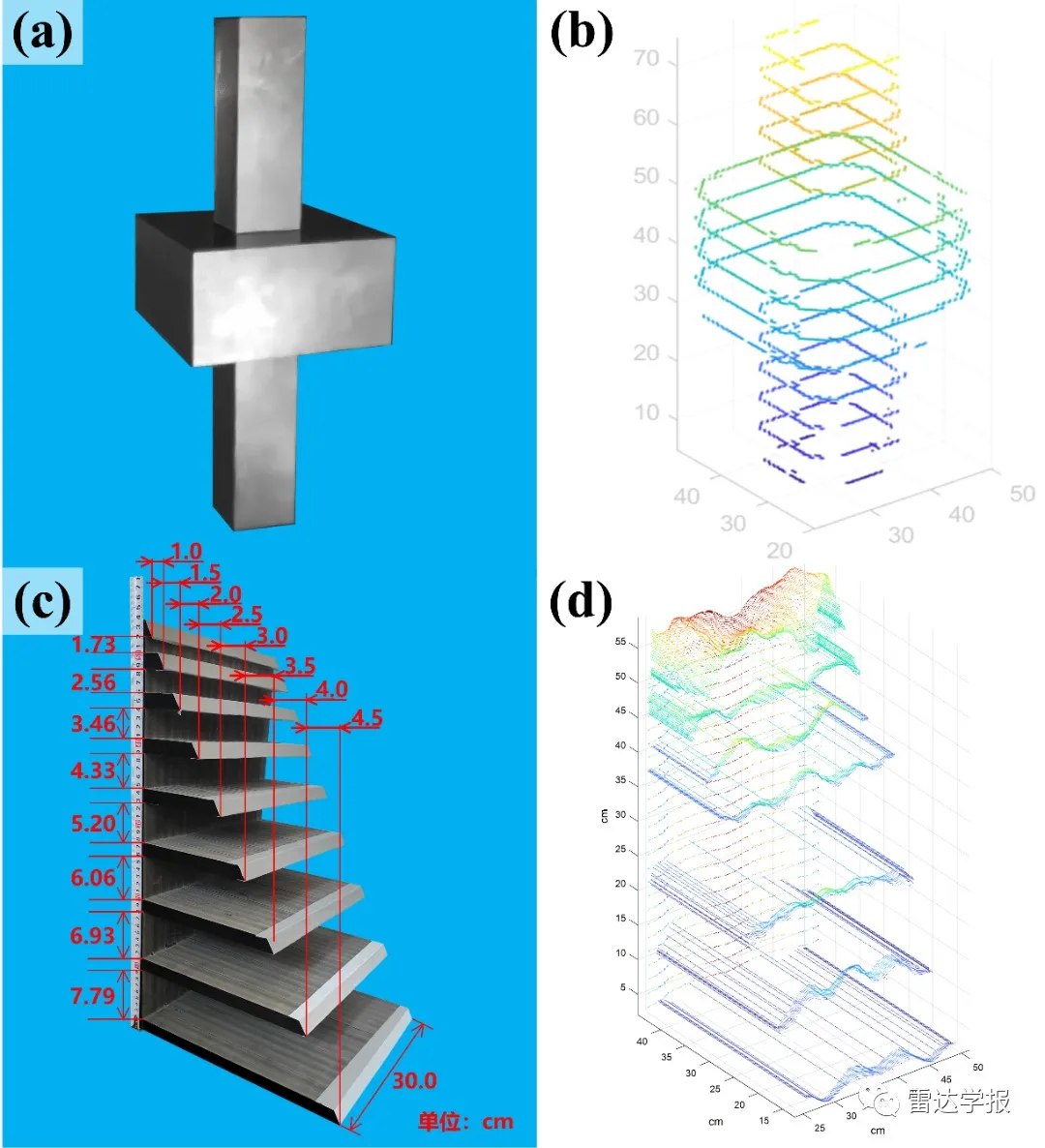 F0C48E029328BFE7E4EB8AE9B354B846 F0C48E029328BFE7E4EB8AE9B354B846